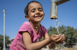 You are the reason Mubarak gets to live his dream