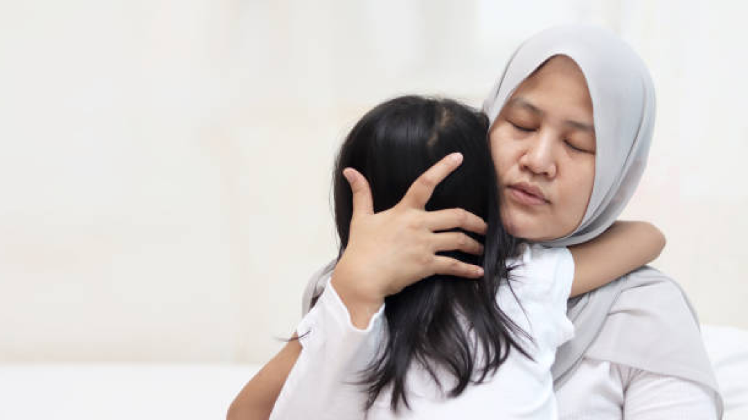 You are the reason Mubarak gets to live his dream